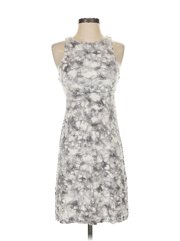 Casual Dress Tunics Office stylish