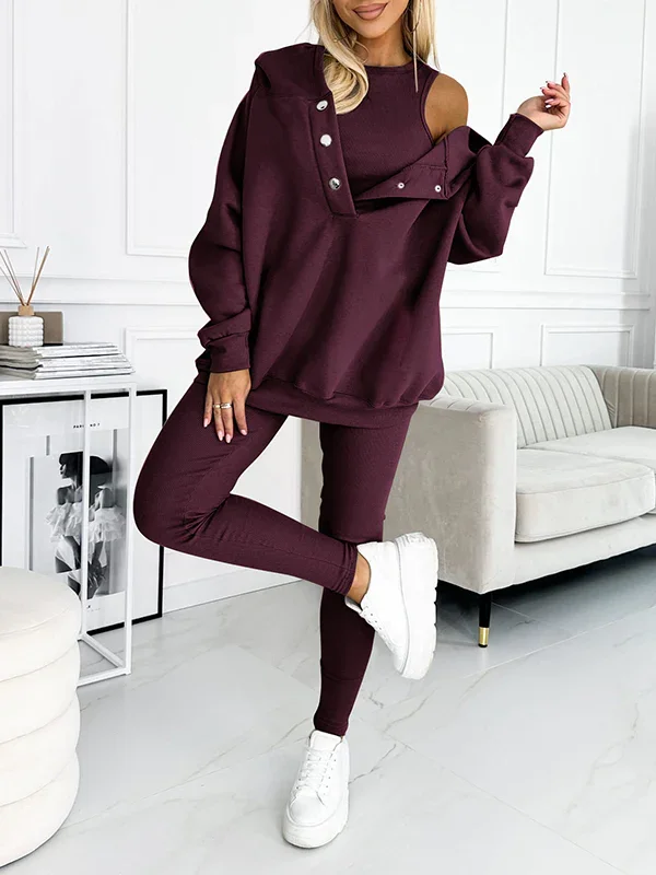 Dark Purple
