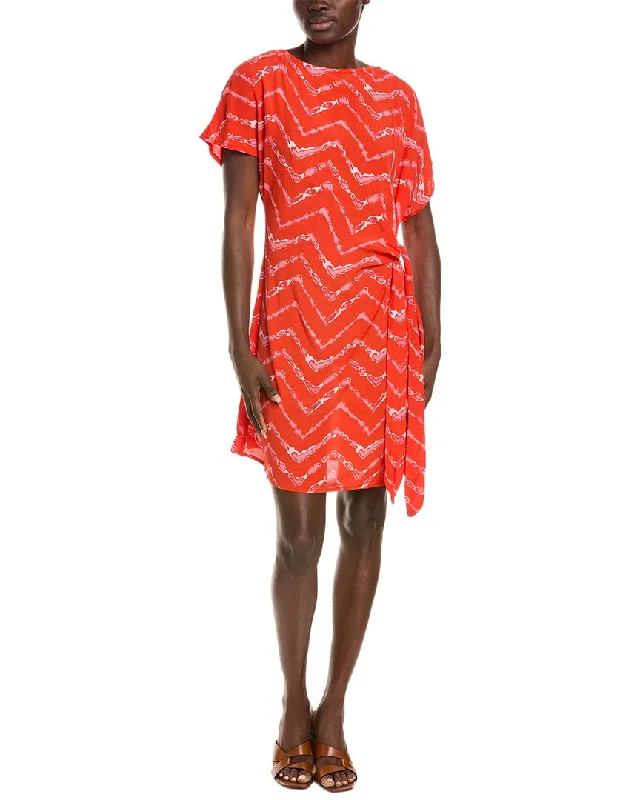 ANNA KAY Olavi Dress Tunics Brand named