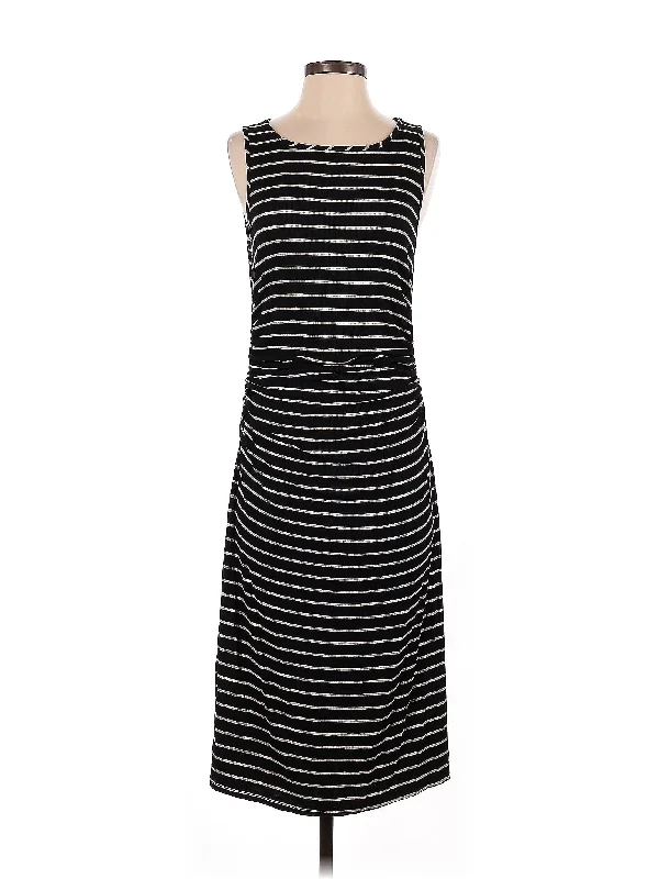 Casual Dress Tunics Occasion special
