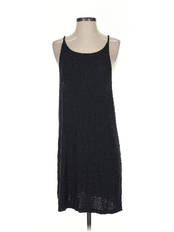 Casual Dress Tunics Chic elegant