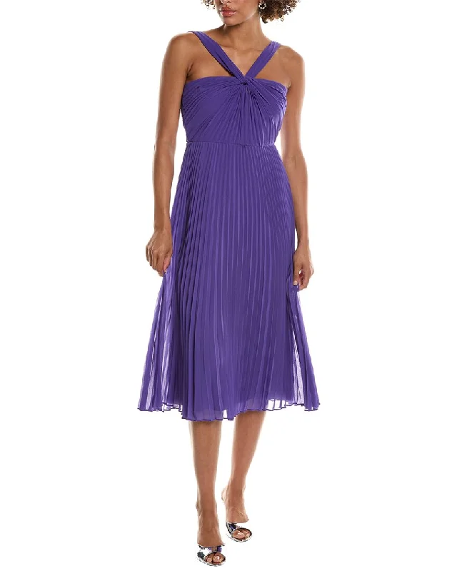 Ungaro Joanna Dress Tunics Sale discount