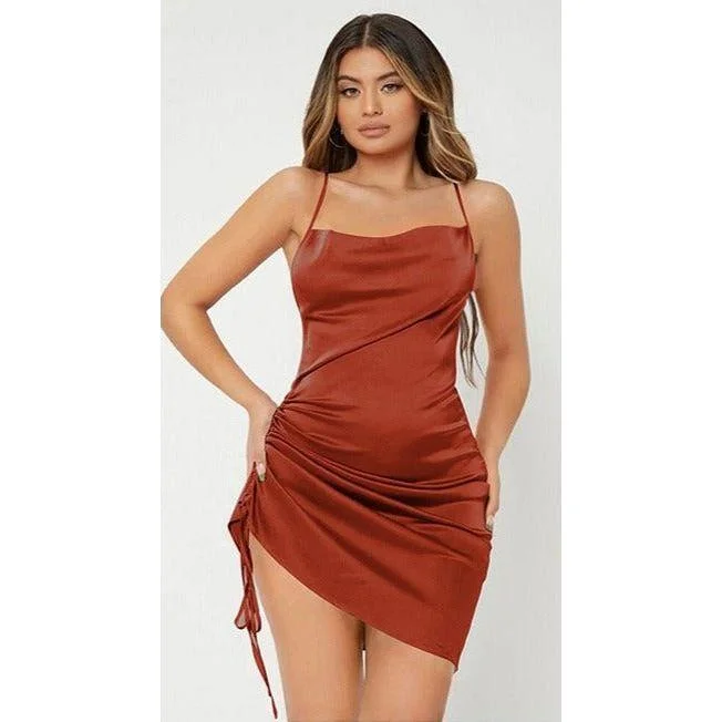 CARAMEL