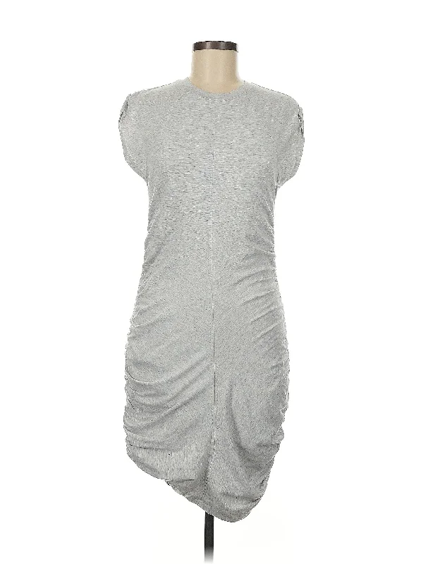 Casual Dress Tunics Hiking breathable