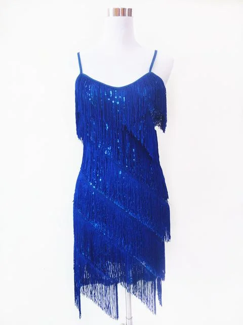 Royal Blue