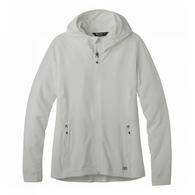 Women's VigFull Zip Hoodie Hoodie Crop Top Short Trendy