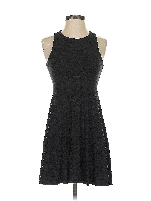 Casual Dress Tunics Trendy modern