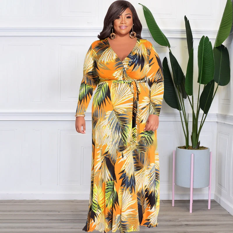 Plus Size Autumn Winter Deep V Plunge Plunge Sexy Long Knitted Stretch Women Dress Tunics Canvas sturdy Plus Size Autumn Winter Deep V Plunge Plunge Sexy Long Knitted Stretch Women Dress Tunics Canvas sturdy