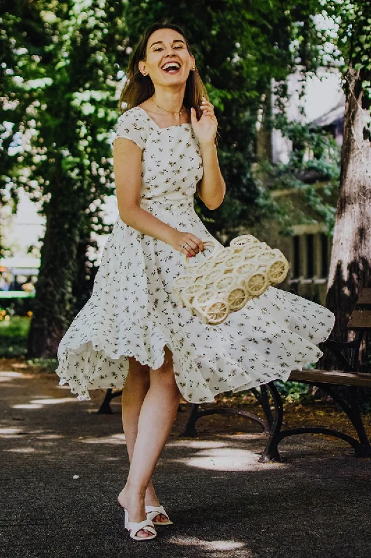 Floral