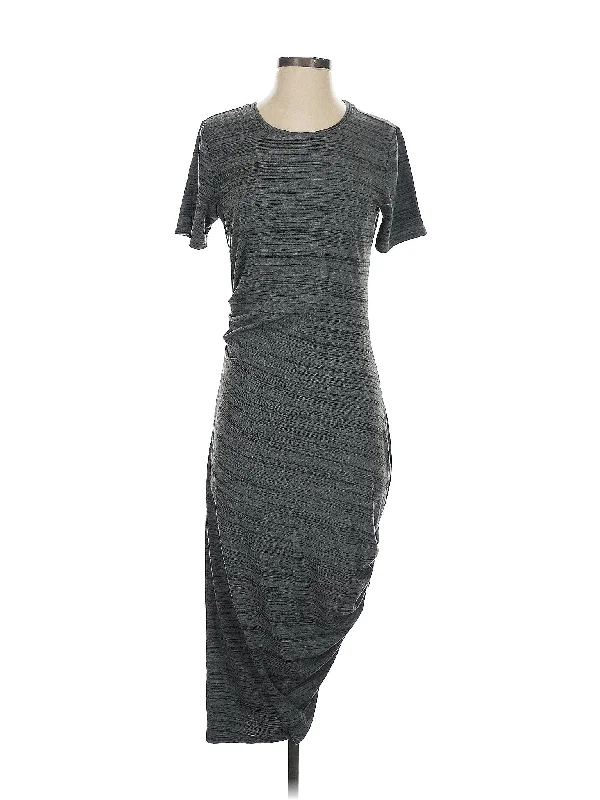 Casual Dress Tunics Timeless classic