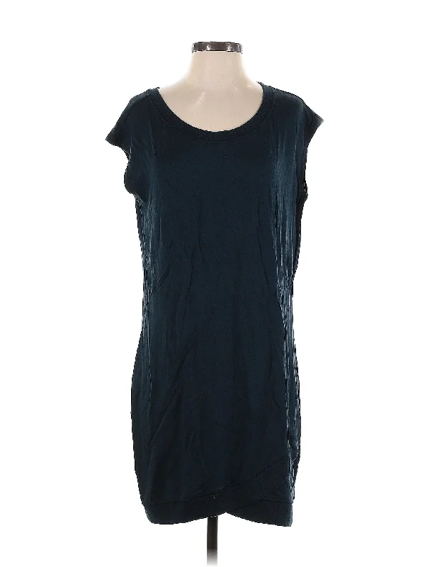 Casual Dress Tunics Plaid country