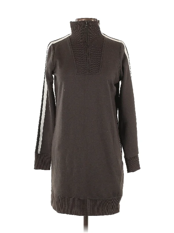 Casual Dress Tunics Floral girly