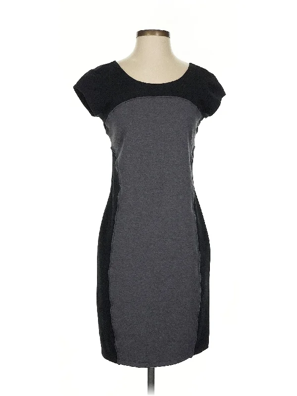Casual Dress Tunics Running lightweight
