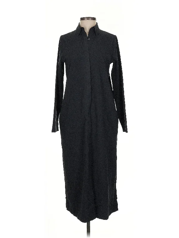 Casual Dress Tunics Versatile all-occasion