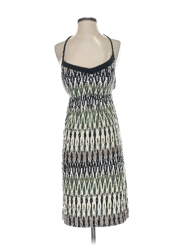 Active Dress Tunics Chic fashionable