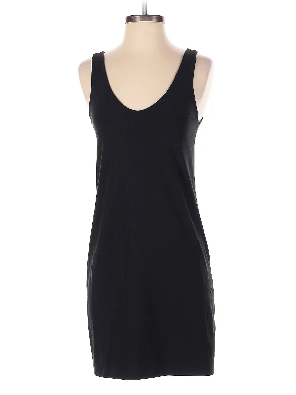 Casual Dress Tunics Fall fleece