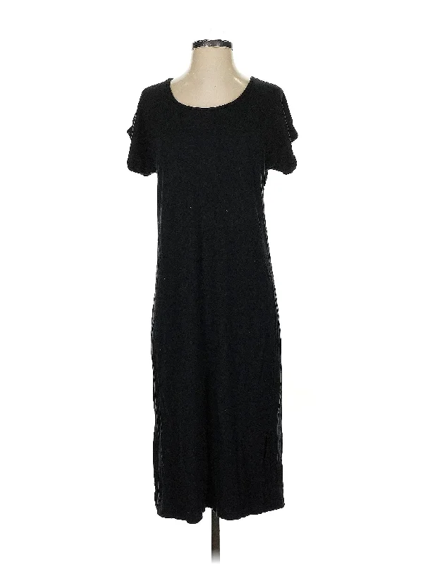 Casual Dress Tunics Office stylish