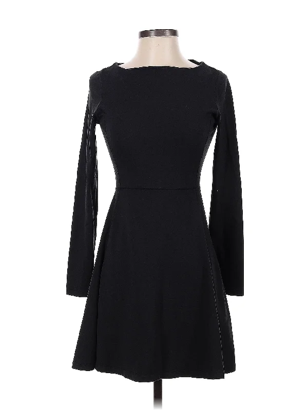 Casual Dress Tunics Chic fashionable