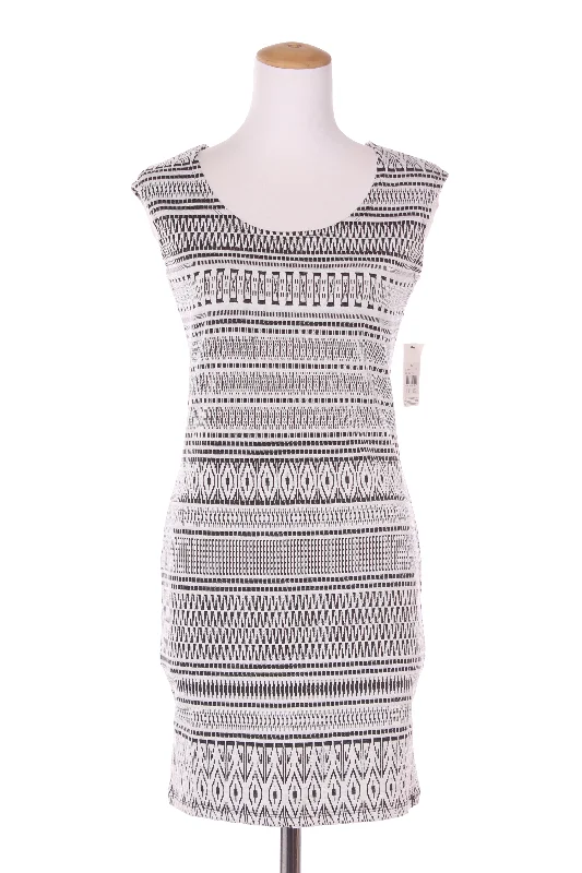 VOLCOM (BN) Bodycon knit dress! 12 Bodycon Club Sequined