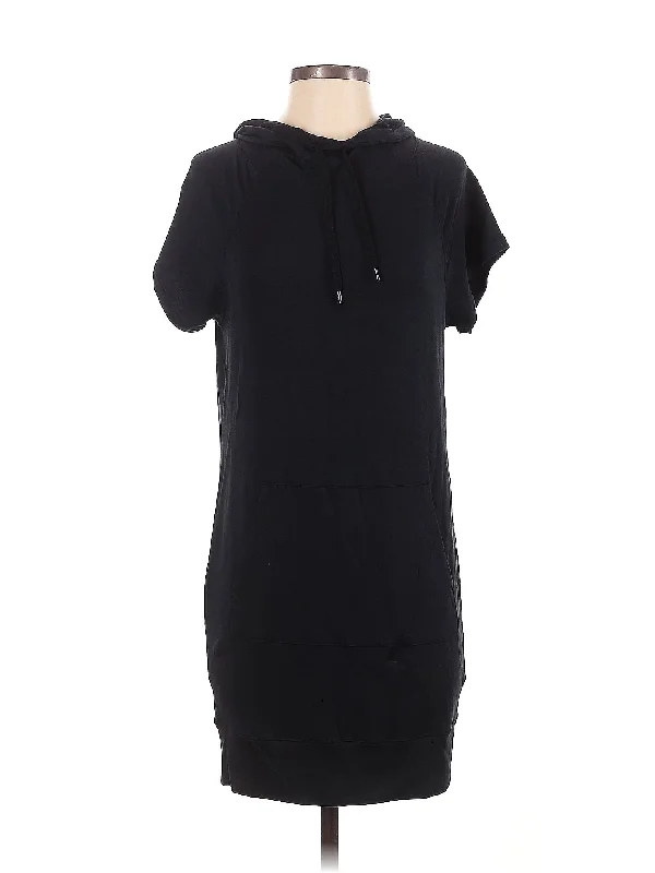 Casual Dress Tunics Essential wardrobe