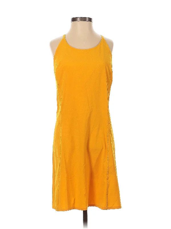 Casual Dress Tunics Sophisticated sleek