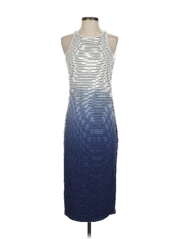 Casual Dress Tunics Chic elegant