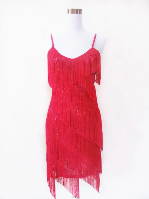 Rose Red