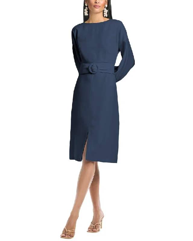 Sachin & Babi Annie Dress Tunics Sophisticated sleek