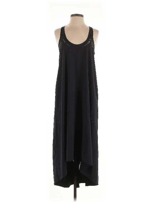 Casual Dress Tunics Custom made