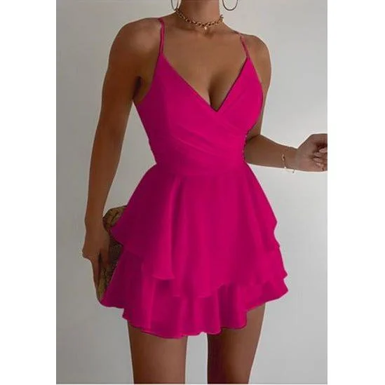 SWEET PINK