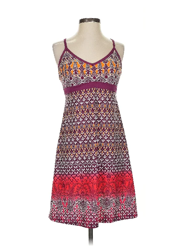 Casual Dress Tunics Bestseller popular