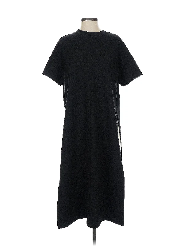 Casual Dress Tunics Sale discount