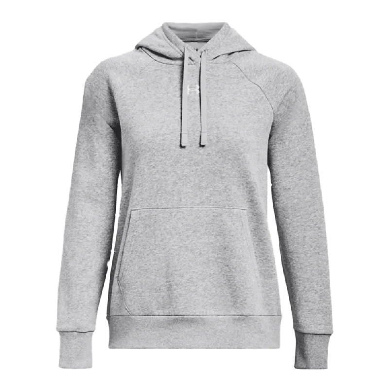 Mod Gray Light Heather