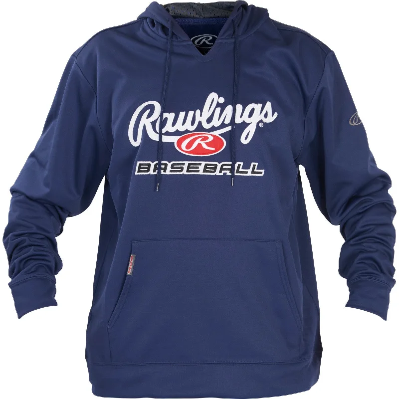 NAVY/WHITE