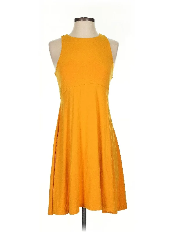 Casual Dress Tunics Seasonal trendy