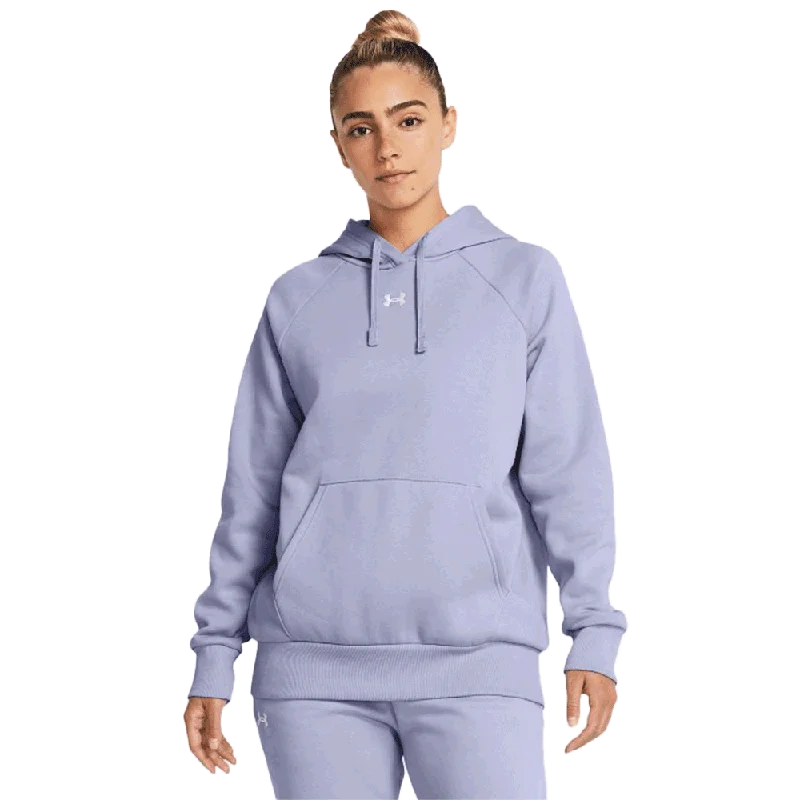Celeste