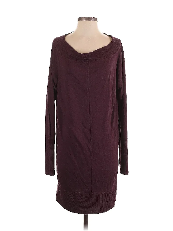 Casual Dress Tunics Recommended stylist