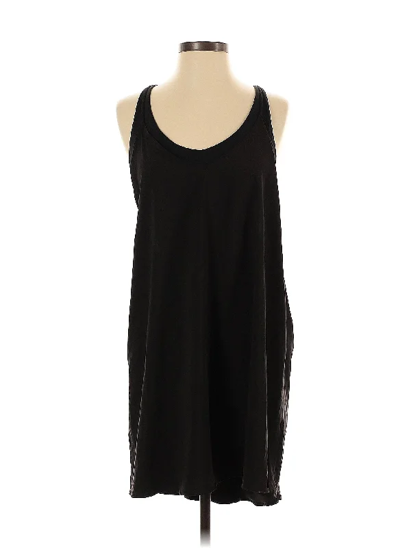 Casual Dress Tunics Essential wardrobe