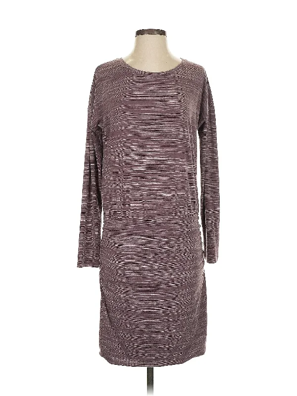 Casual Dress Tunics Modern contemporary