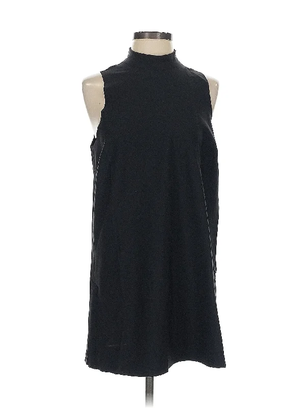 Casual Dress Tunics Bestseller popular
