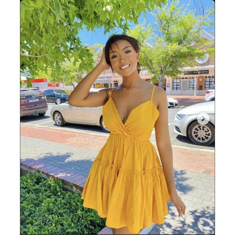 MUSTARD