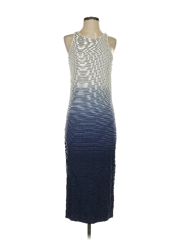Casual Dress Tunics Handmade artisanal