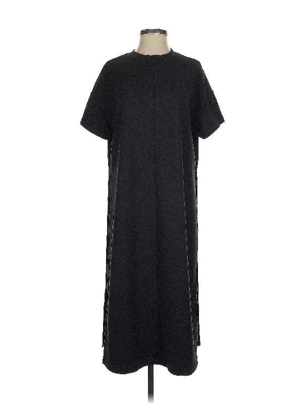 Casual Dress Elegant Long Evening