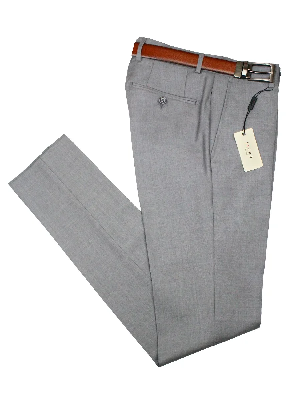 Trend By Maxman 35773P Young Man's Dress Pant Separate - Light Heather Grey Cozy Lounge Pants Trend By Maxman 35773P Young Man's Dress Pant Separate - Light Heather Grey Cozy Lounge Pants