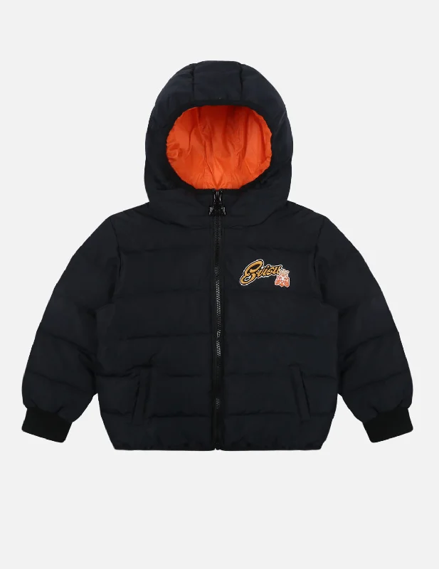 King Godhead Print Down Jacket Notch Collar Jacket Peter Pan Collar Jacket Cowl Neck Jacket King Godhead Print Down Jacket Notch Collar Jacket Peter Pan Collar Jacket Cowl Neck Jacket