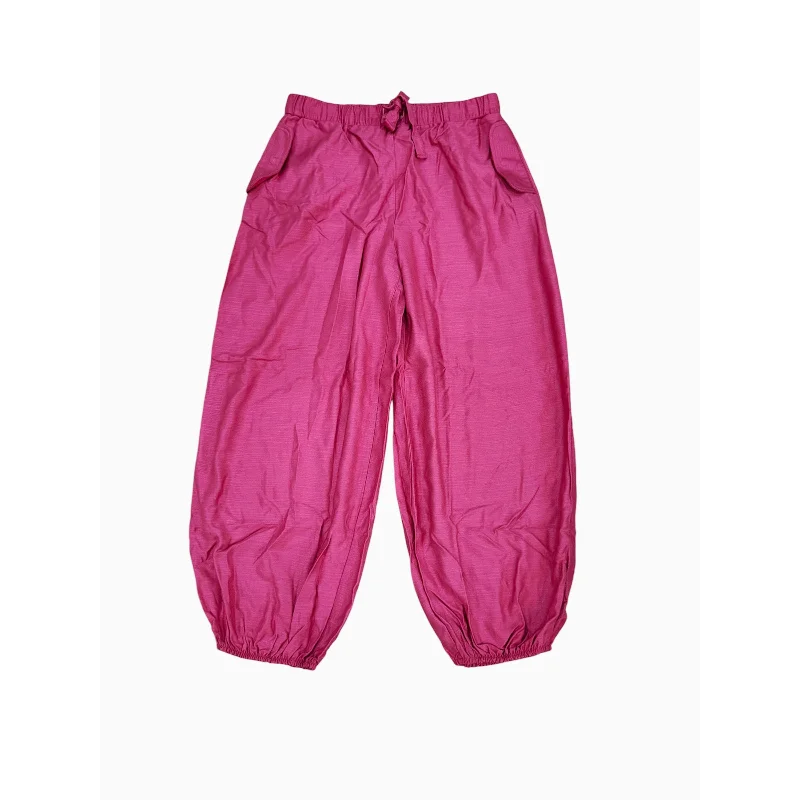 Jogger pants colcci Comfy Athletic Pants