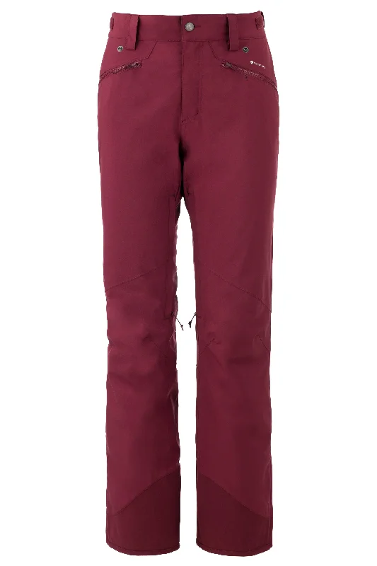 Daisy Pant Relaxed Casual Leggings