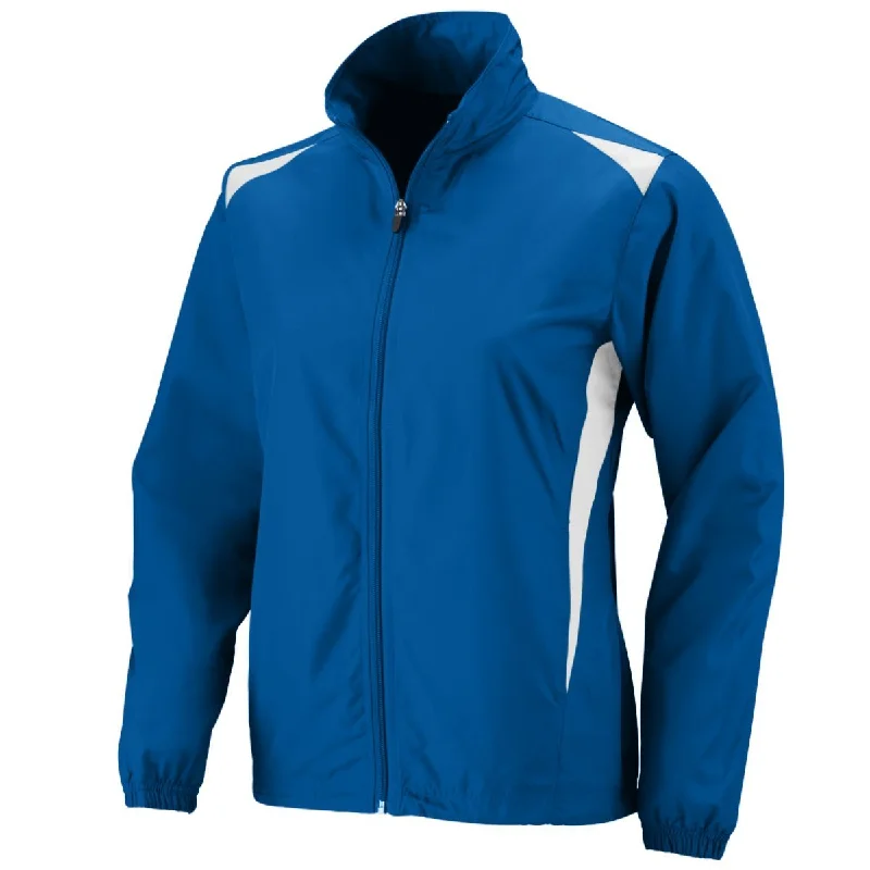Ladies Premier Jacket 3710 Corduroy Jacket Velvet Jacket Brocade Jacket