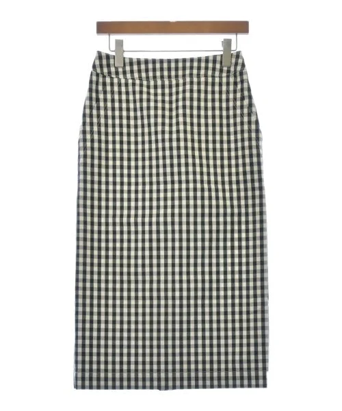FRAMeWORK Long/Maxi length skirts tulle skirt dreamy