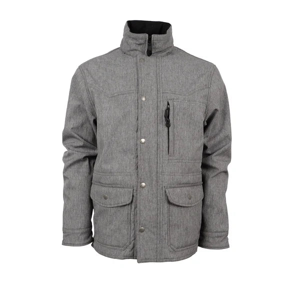 Womens STS Ranchwear Brazos Jacket Bomber Jacket Anorak Windbreaker